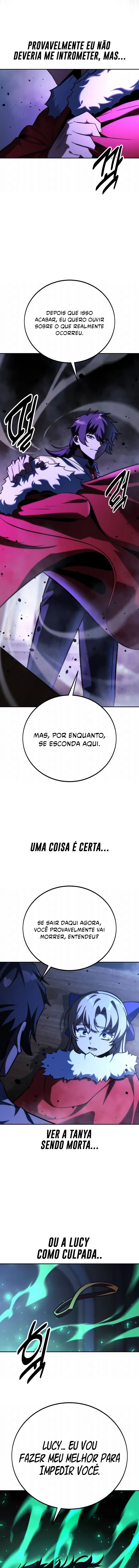 Read Guia de Sobrevivência do Extra da Academia PT Manga Online