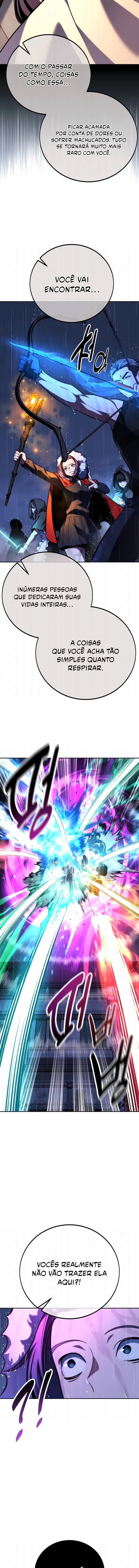 Read Guia de Sobrevivência do Extra da Academia PT Manga Online