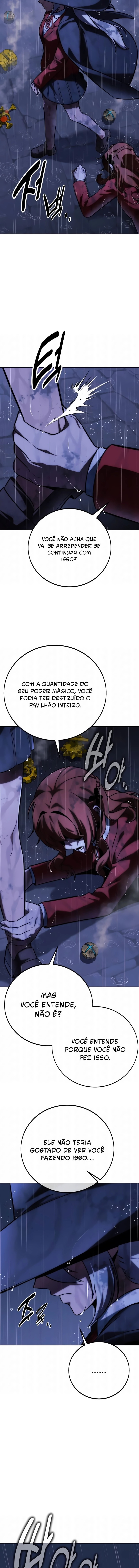 Read Guia de Sobrevivência do Extra da Academia PT Manga Online