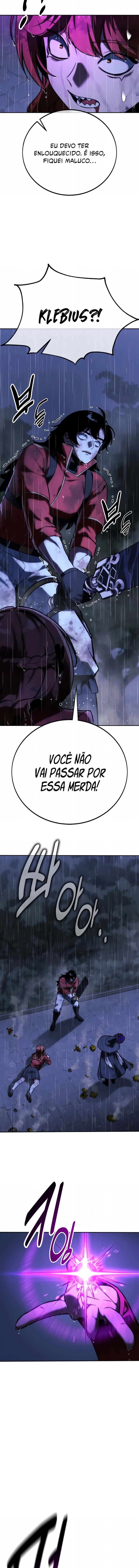 Read Guia de Sobrevivência do Extra da Academia PT Manga Online