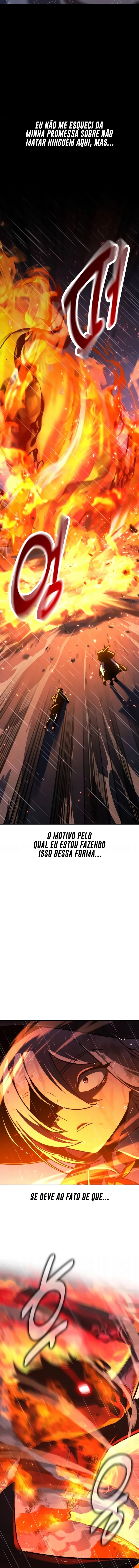 Read Guia de Sobrevivência do Extra da Academia PT Manga Online