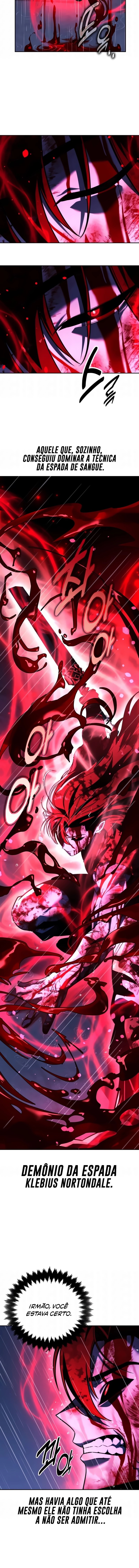 Read Guia de Sobrevivência do Extra da Academia PT Manga Online