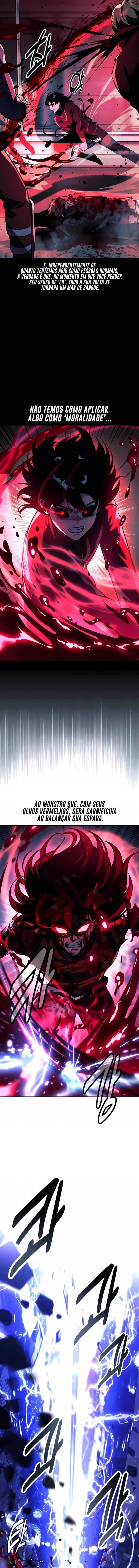 Read Guia de Sobrevivência do Extra da Academia PT Manga Online