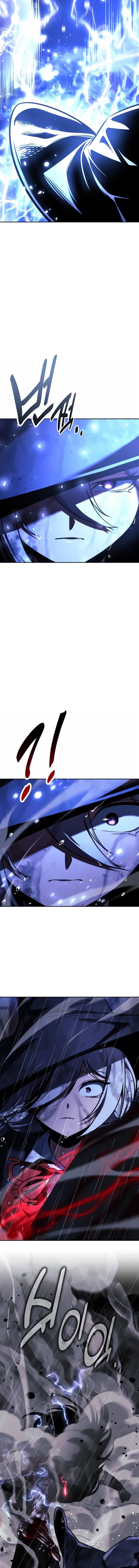Read Guia de Sobrevivência do Extra da Academia PT Manga Online