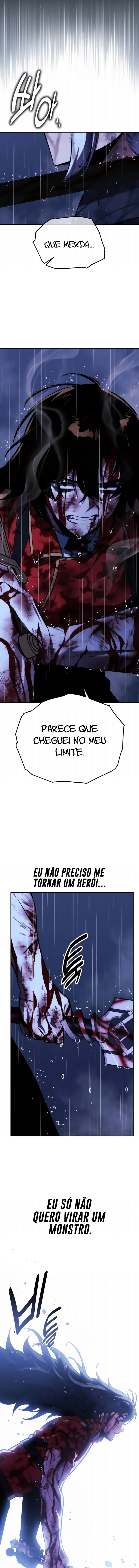 Read Guia de Sobrevivência do Extra da Academia PT Manga Online