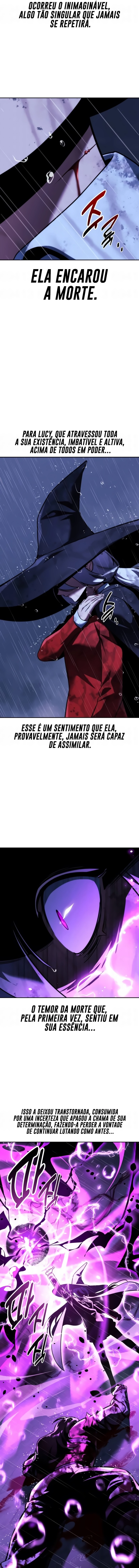 Read Guia de Sobrevivência do Extra da Academia PT Manga Online