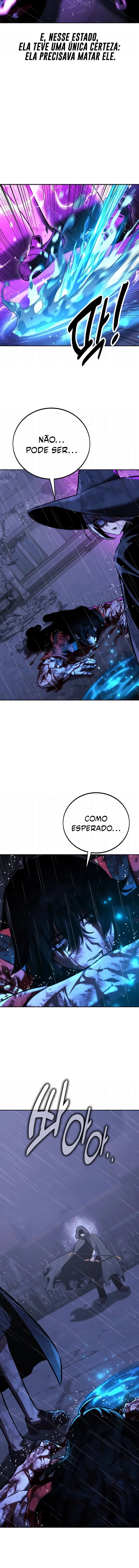 Read Guia de Sobrevivência do Extra da Academia PT Manga Online