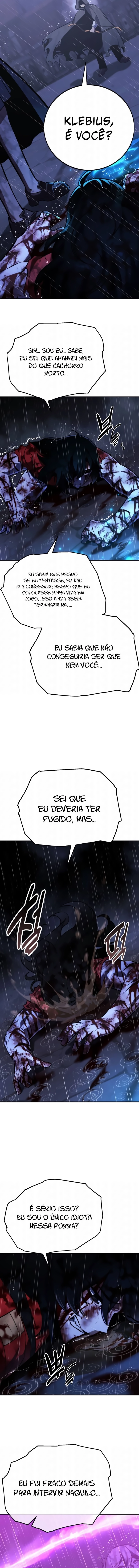 Read Guia de Sobrevivência do Extra da Academia PT Manga Online