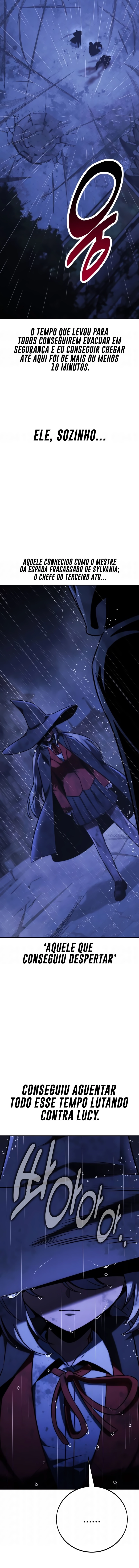 Read Guia de Sobrevivência do Extra da Academia PT Manga Online