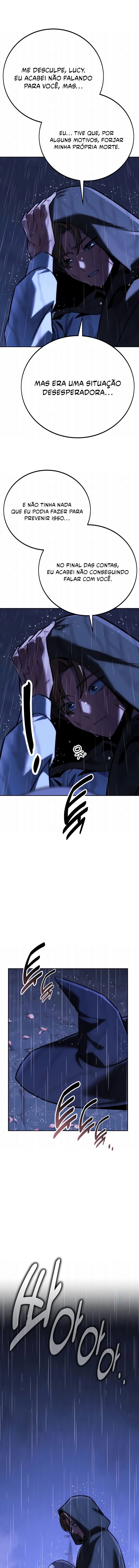 Read Guia de Sobrevivência do Extra da Academia PT Manga Online