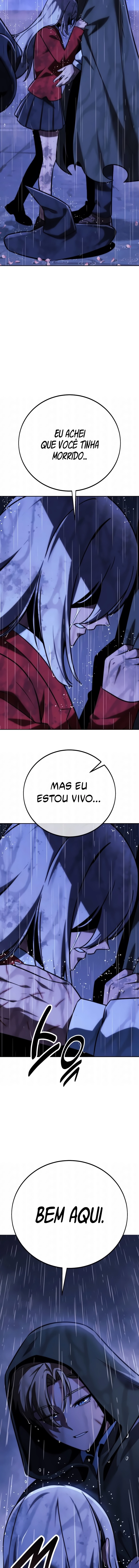 Read Guia de Sobrevivência do Extra da Academia PT Manga Online