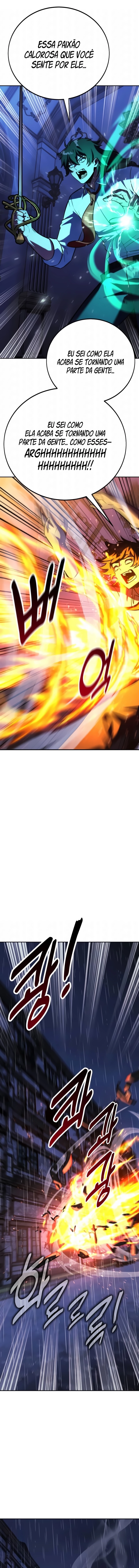 Read Guia de Sobrevivência do Extra da Academia PT Manga Online
