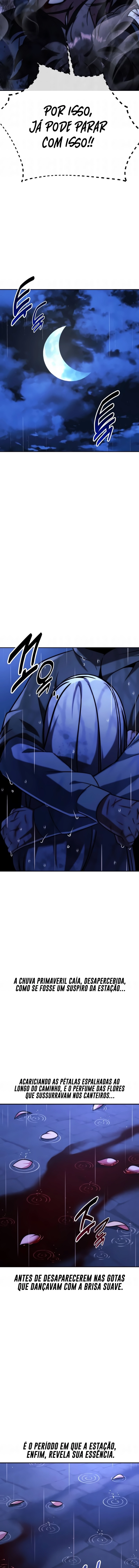 Read Guia de Sobrevivência do Extra da Academia PT Manga Online