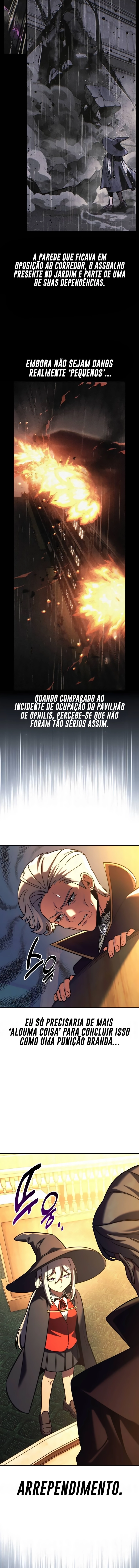 Read Guia de Sobrevivência do Extra da Academia PT Manga Online