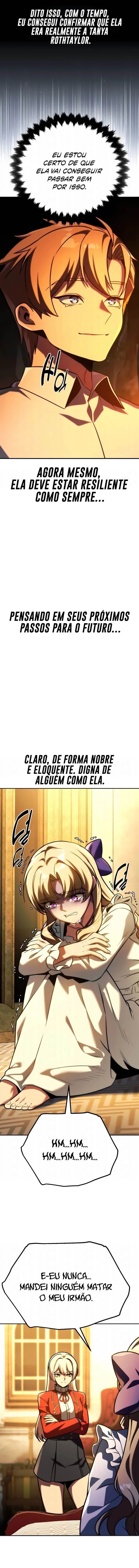 Read Guia de Sobrevivência do Extra da Academia PT Manga Online