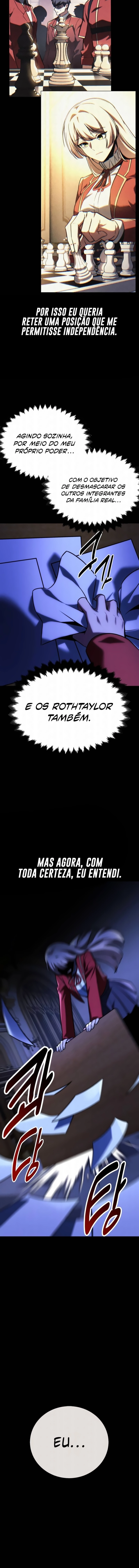 Read Guia de Sobrevivência do Extra da Academia PT Manga Online