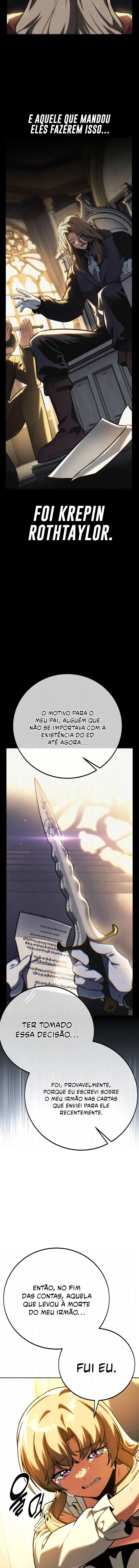 Read Guia de Sobrevivência do Extra da Academia PT Manga Online