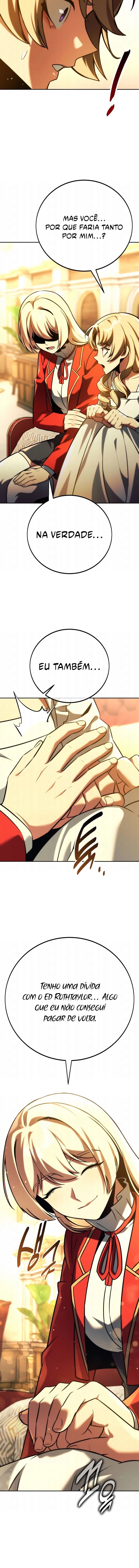 Read Guia de Sobrevivência do Extra da Academia PT Manga Online