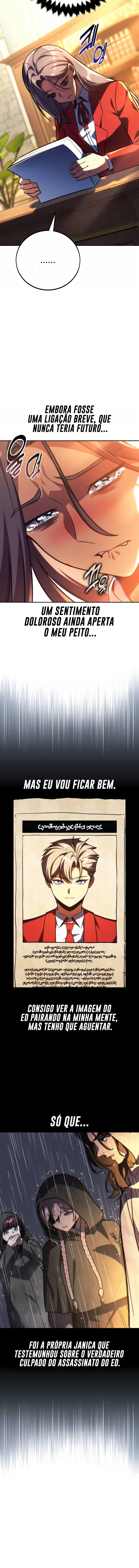 Read Guia de Sobrevivência do Extra da Academia PT Manga Online