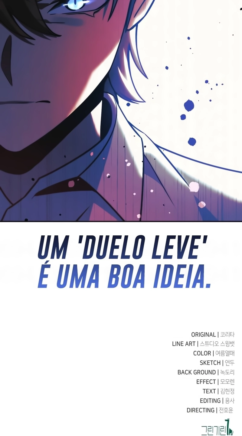 Read Guia de Sobrevivência do Extra da Academia PT Manga Online