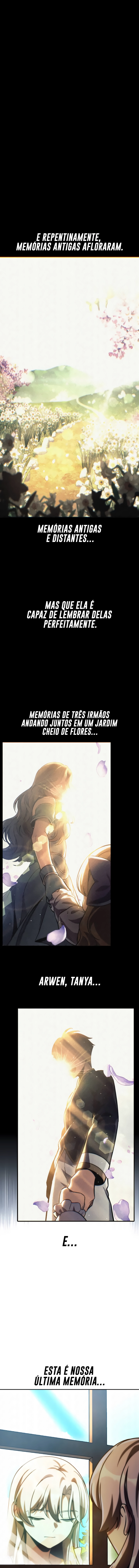 Read Guia de Sobrevivência do Extra da Academia PT Manga Online