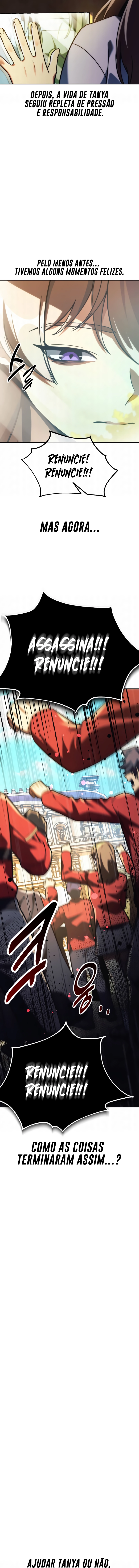 Read Guia de Sobrevivência do Extra da Academia PT Manga Online