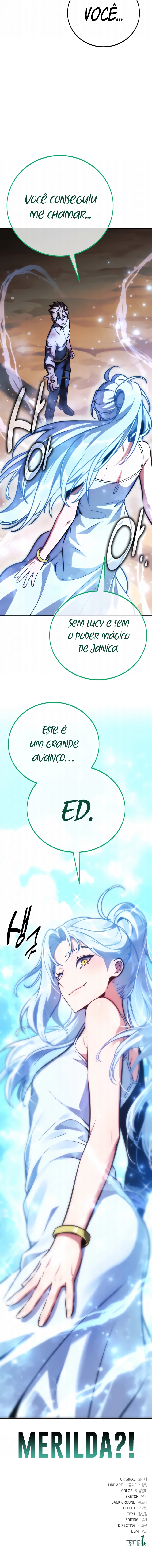 Read Guia de Sobrevivência do Extra da Academia PT Manga Online