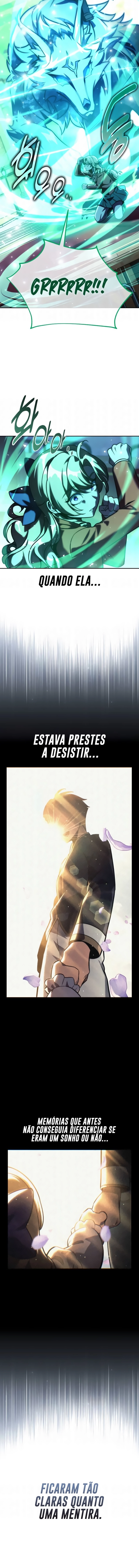 Read Guia de Sobrevivência do Extra da Academia PT Manga Online