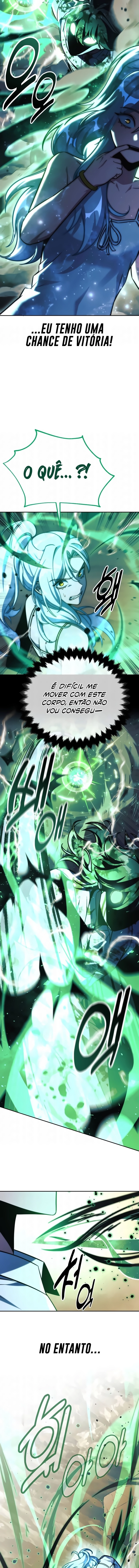 Read Guia de Sobrevivência do Extra da Academia PT Manga Online