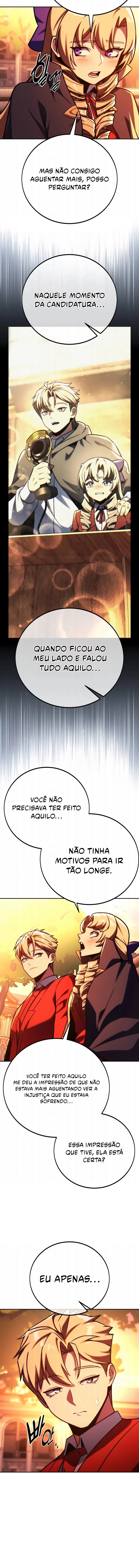 Read Guia de Sobrevivência do Extra da Academia PT Manga Online