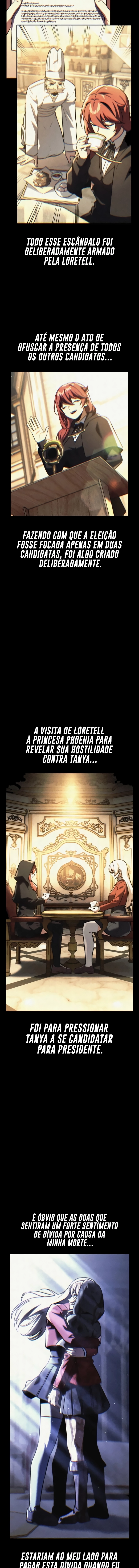 Read Guia de Sobrevivência do Extra da Academia PT Manga Online