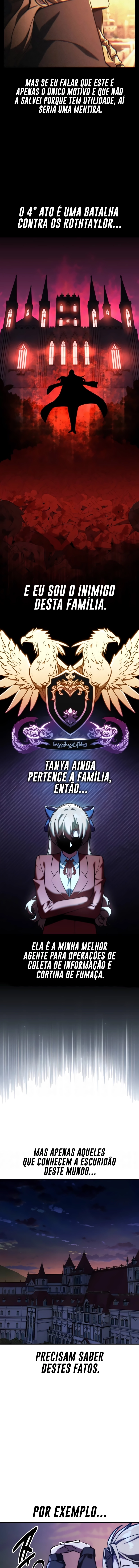 Read Guia de Sobrevivência do Extra da Academia PT Manga Online