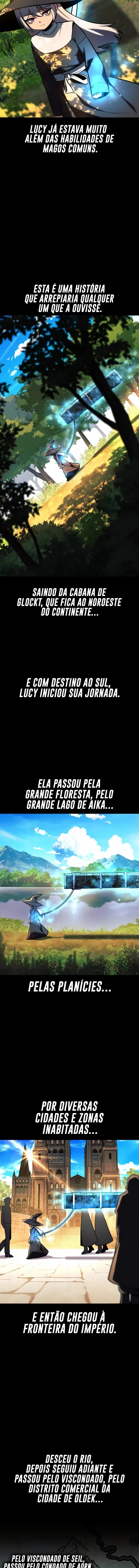 Read Guia de Sobrevivência do Extra da Academia PT Manga Online