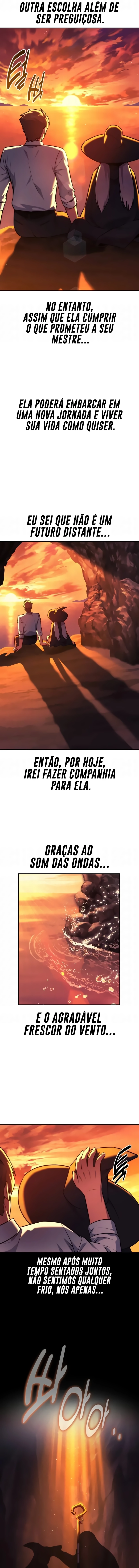 Read Guia de Sobrevivência do Extra da Academia PT Manga Online