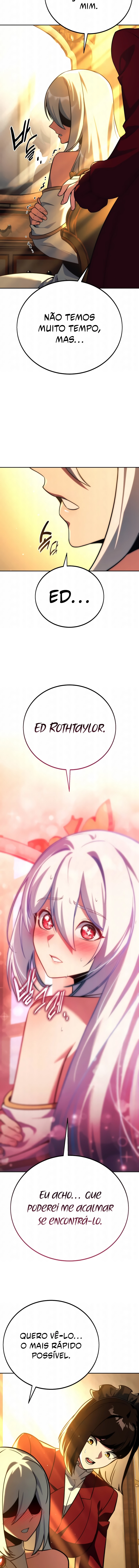 Read Guia de Sobrevivência do Extra da Academia PT Manga Online