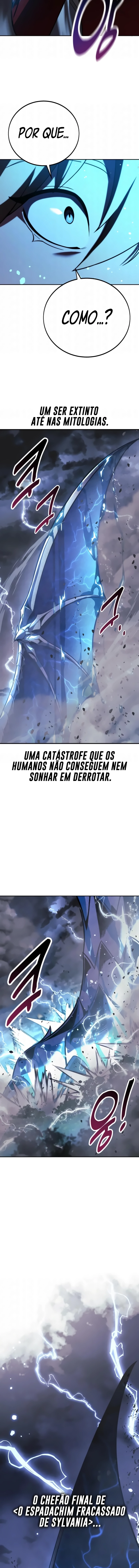 Read Guia de Sobrevivência do Extra da Academia PT Manga Online