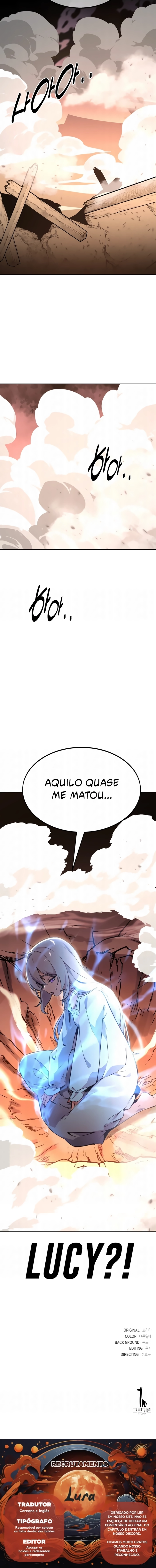 Read Guia de Sobrevivência do Extra da Academia PT Manga Online
