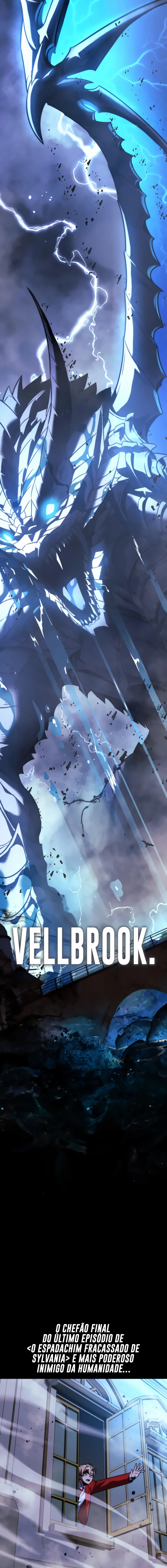 Read Guia de Sobrevivência do Extra da Academia PT Manga Online