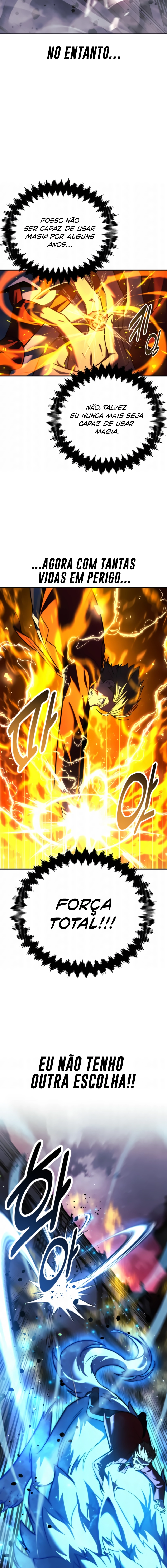 Read Guia de Sobrevivência do Extra da Academia PT Manga Online