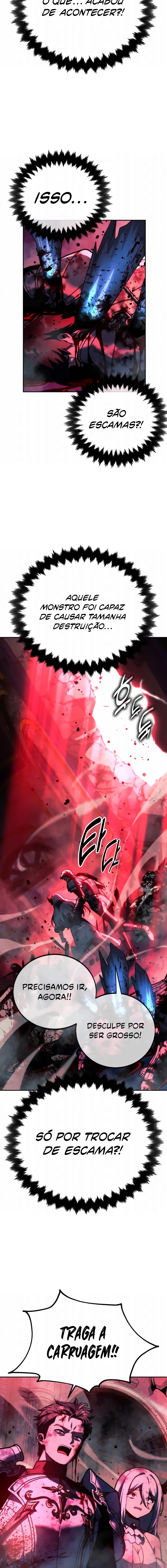 Read Guia de Sobrevivência do Extra da Academia PT Manga Online