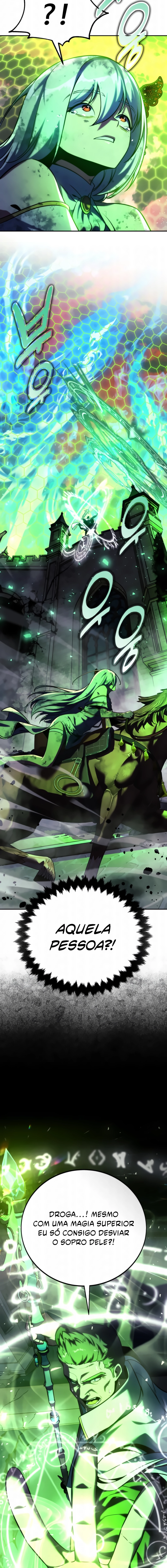 Read Guia de Sobrevivência do Extra da Academia PT Manga Online