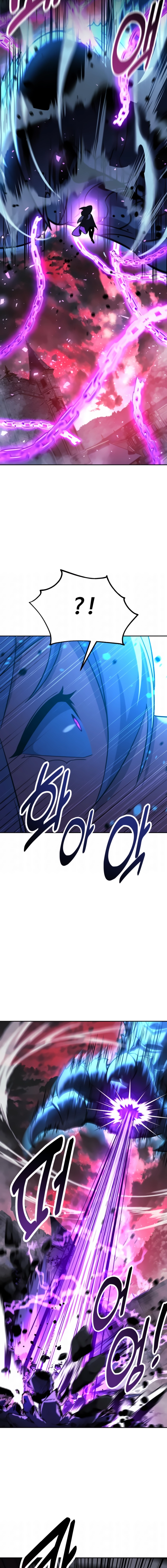 Read Guia de Sobrevivência do Extra da Academia PT Manga Online