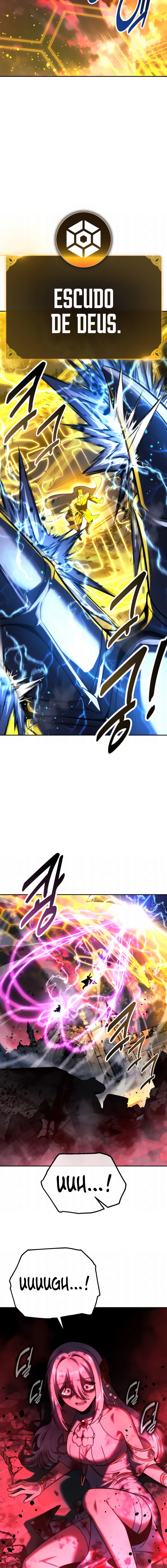 Read Guia de Sobrevivência do Extra da Academia PT Manga Online