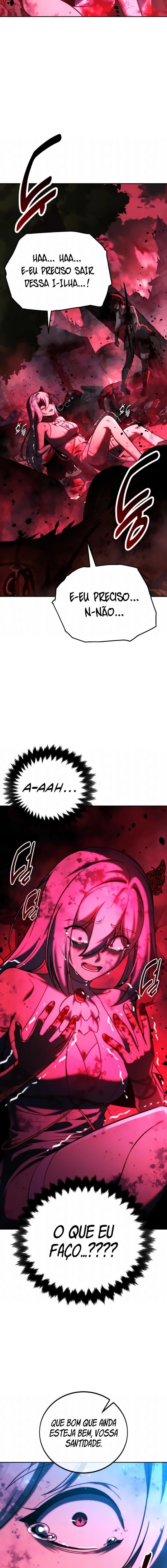 Read Guia de Sobrevivência do Extra da Academia PT Manga Online