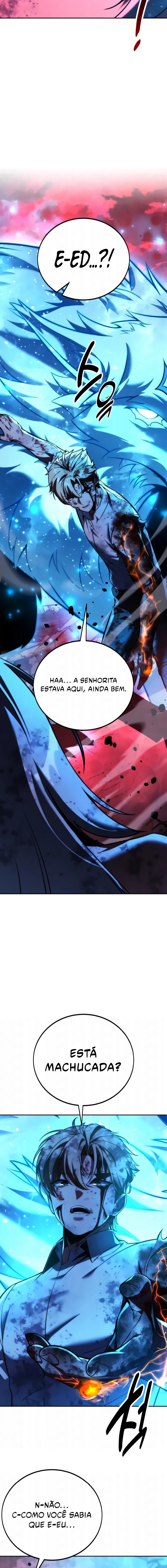 Read Guia de Sobrevivência do Extra da Academia PT Manga Online