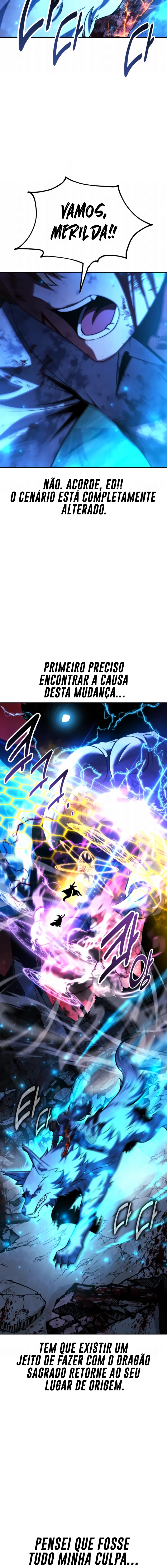 Read Guia de Sobrevivência do Extra da Academia PT Manga Online