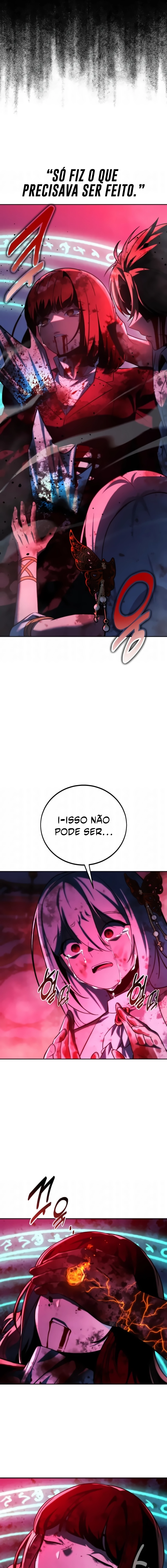 Read Guia de Sobrevivência do Extra da Academia PT Manga Online