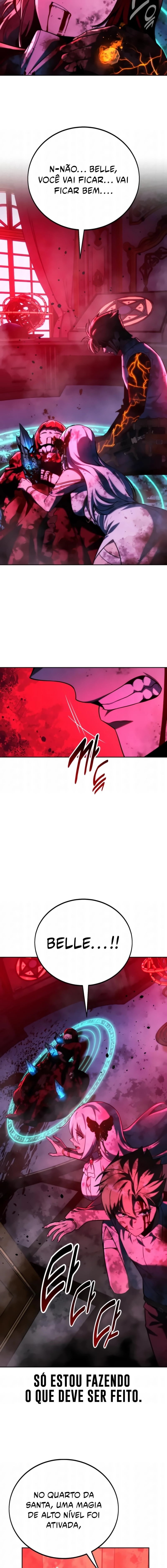 Read Guia de Sobrevivência do Extra da Academia PT Manga Online