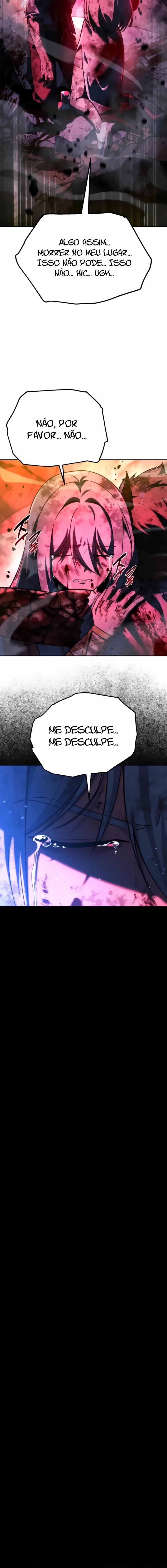 Read Guia de Sobrevivência do Extra da Academia PT Manga Online