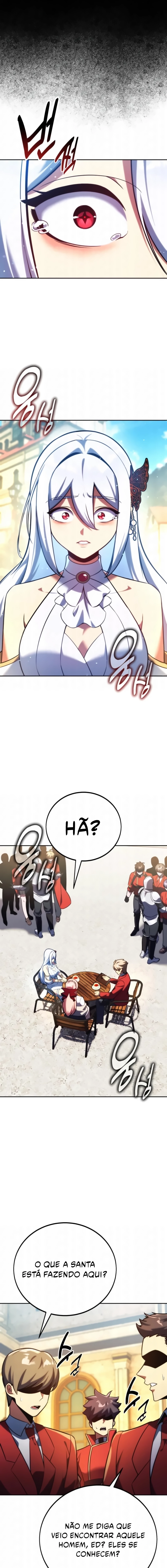 Read Guia de Sobrevivência do Extra da Academia PT Manga Online